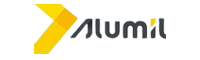 AthexTechSummit_2025_Speakers_logos_Alumil