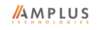 AthexTechSummit_2025_Speakers_logos_Amplus