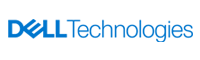 AthexTechSummit_2025_Speakers_logos_Dell_Blue