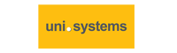 AthexTechSummit_2025_Speakers_logos_Unisystems