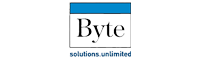AthexTechSummit_2025_Speakers_logos_byte