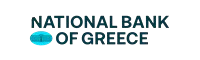 AthexTechSummit_2025_Speakers_logos_nbg-removebg-preview