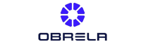AthexTechSummit_2025_Speakers_logos_obrela