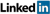linkedin-logo